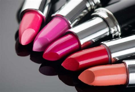 discontinued lipstick color match.